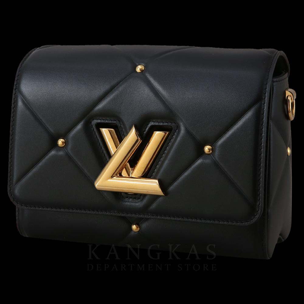 LOUIS VUITTON(USED)루이비통 시즌 트위스트 MM